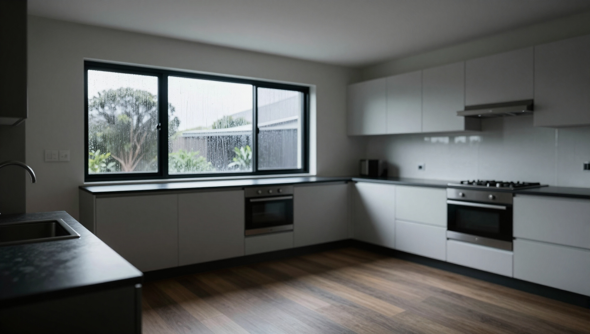 End of lease pest control in Cammeray
