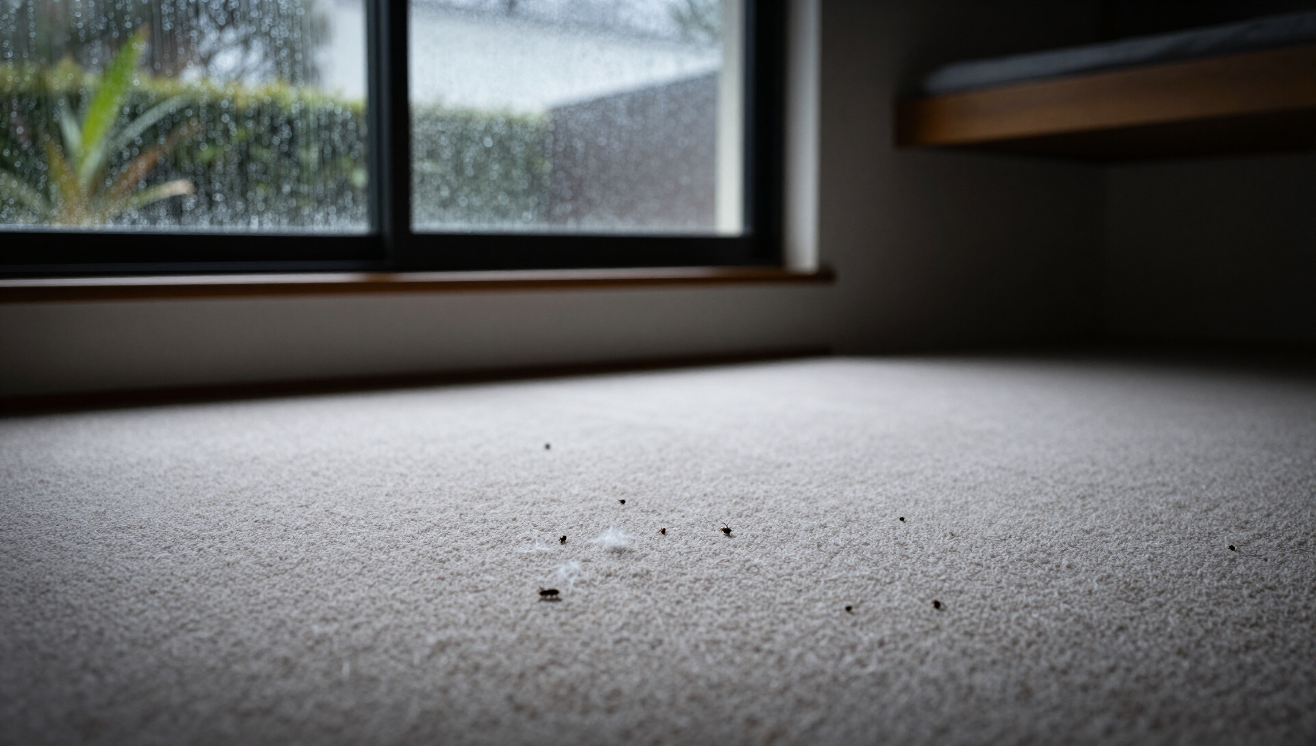 Fleas and Ticks Removal in Cammeray