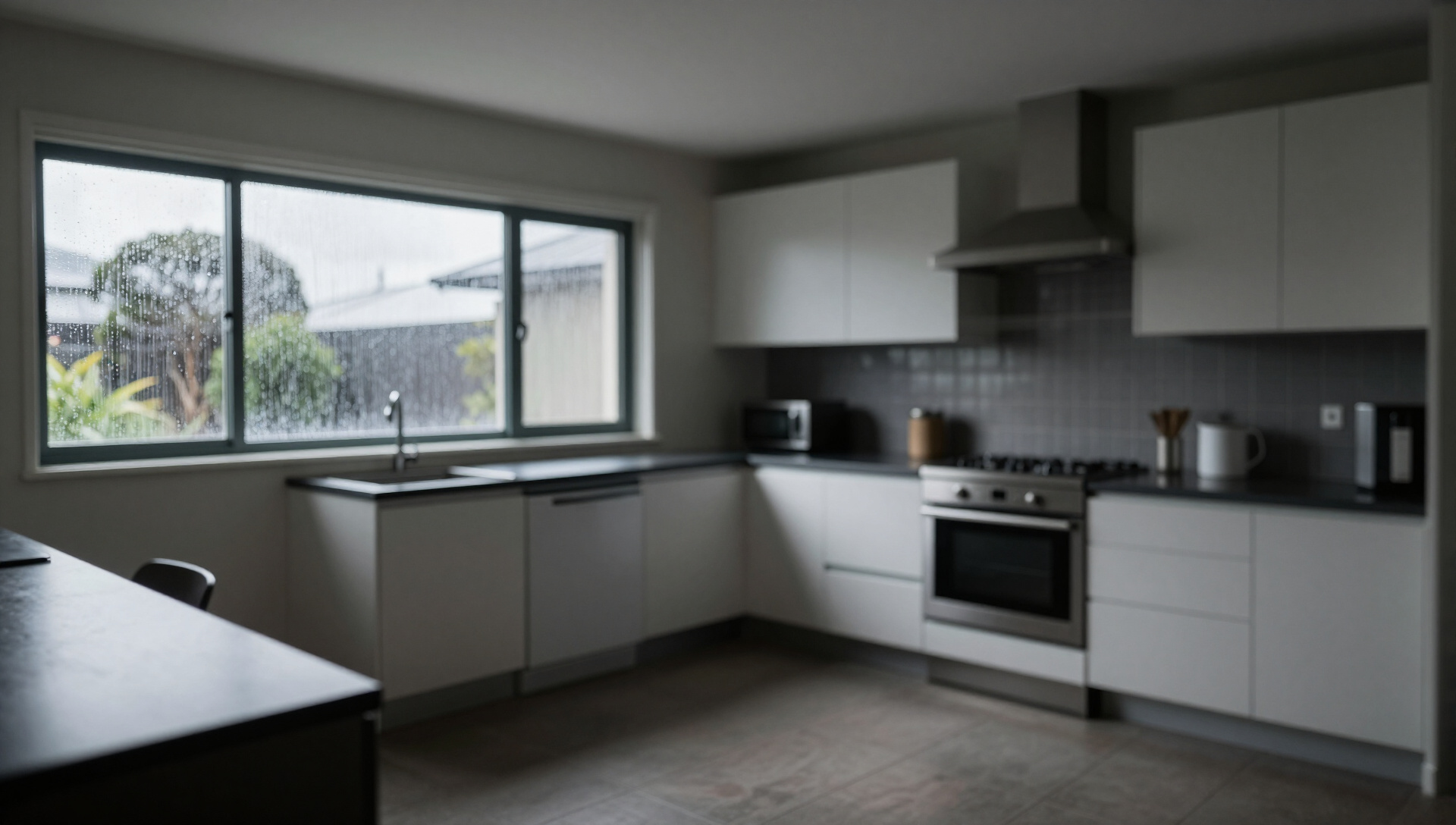 General Pest Control in Cammeray